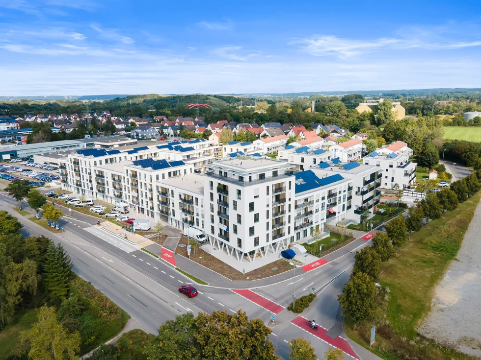 NPSFilm-moderne-außensicht-immobilien-fotografie-augsburg_12.webp