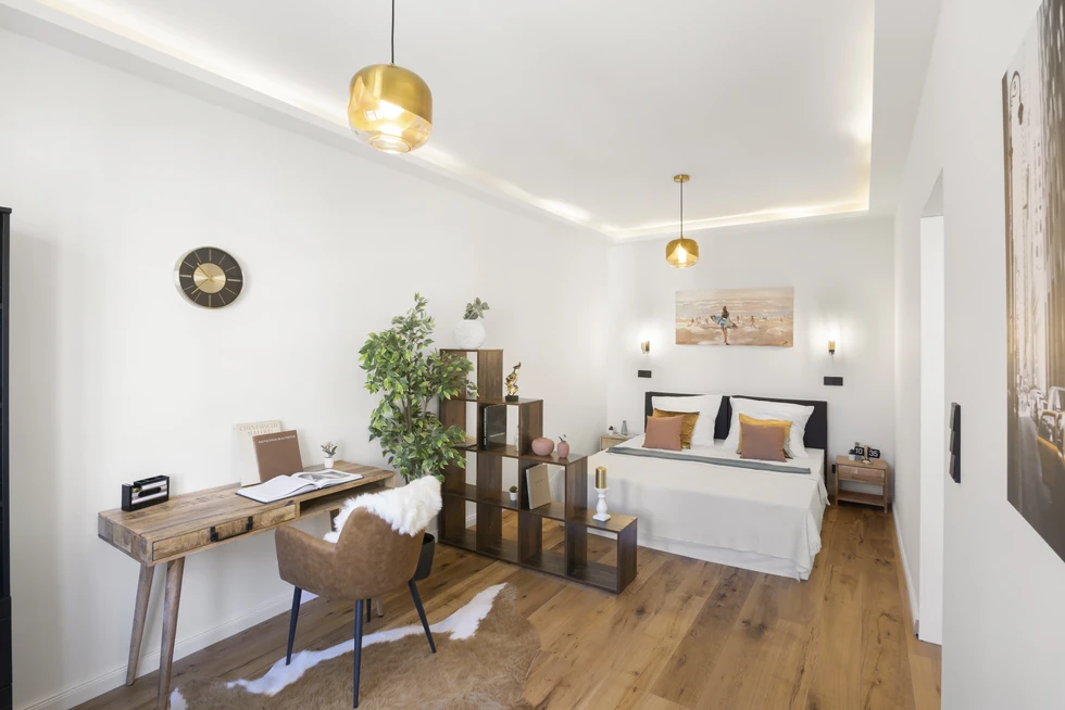 NPSFilm-moderne-einrichtung-immobilien-fotografie-augsburg_06.webp