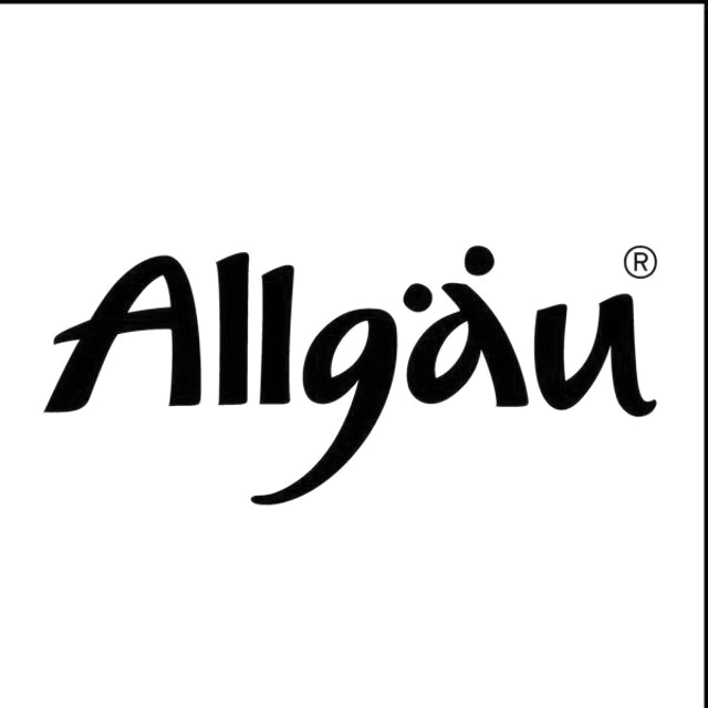 sw_Allgäu-Logo.webp