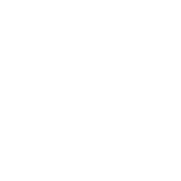 sw_Usedom_Logo_Insel_Usedom_Tourismus_GmbH.webp