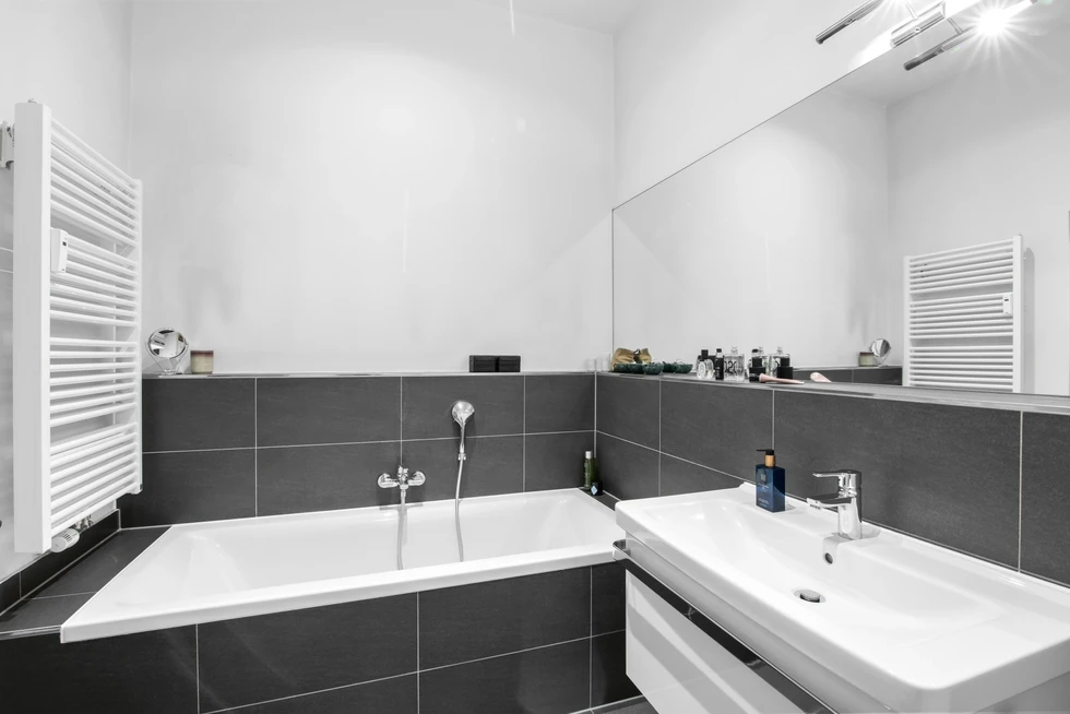 NPSFilm-moderne-badezimmer-immobilien-fotografie-augsburg_06.webp
