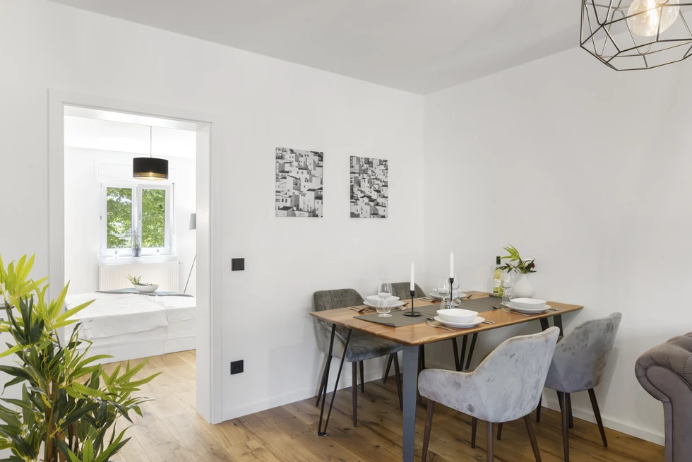 NPSFilm-moderne-einrichtung-immobilien-fotografie-augsburg_07.webp