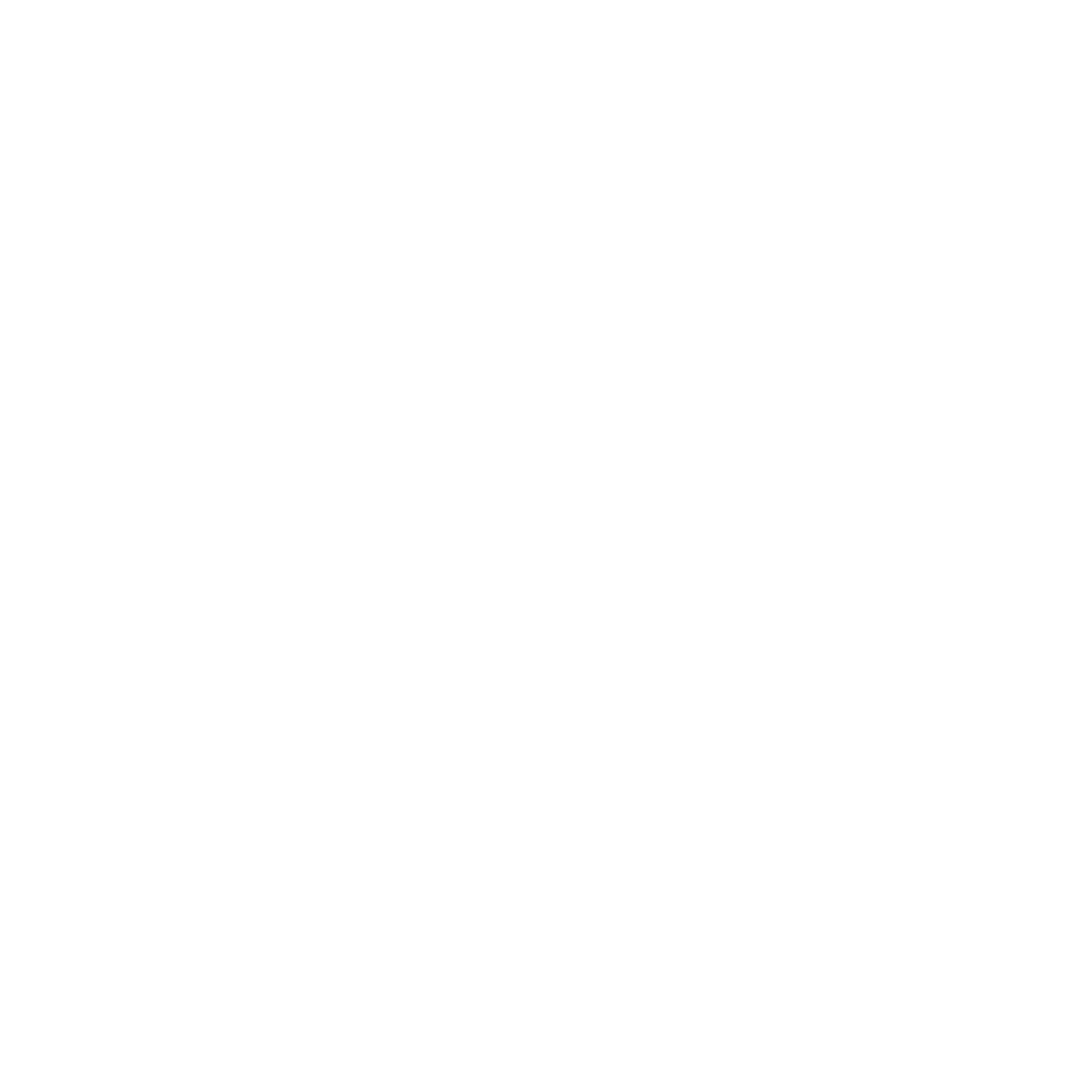 sw_Volkswagen_Logo_2019-svg.webp