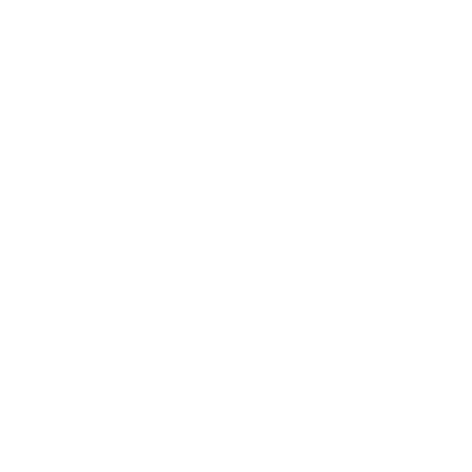 sw_Porsche Logo.webp