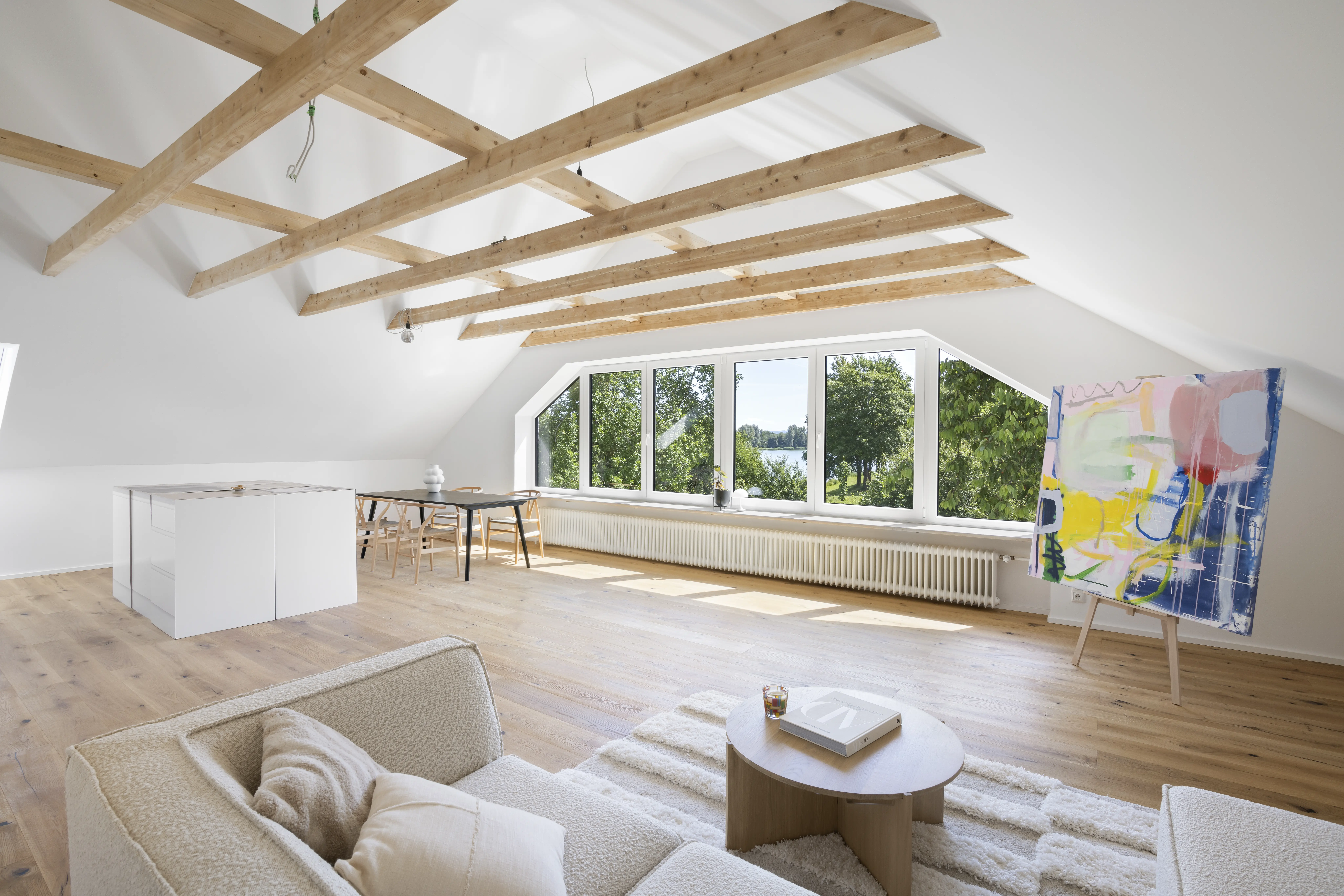NPSFilm-moderne-einrichtung-immobilien-fotografie-augsburg_03.webp
