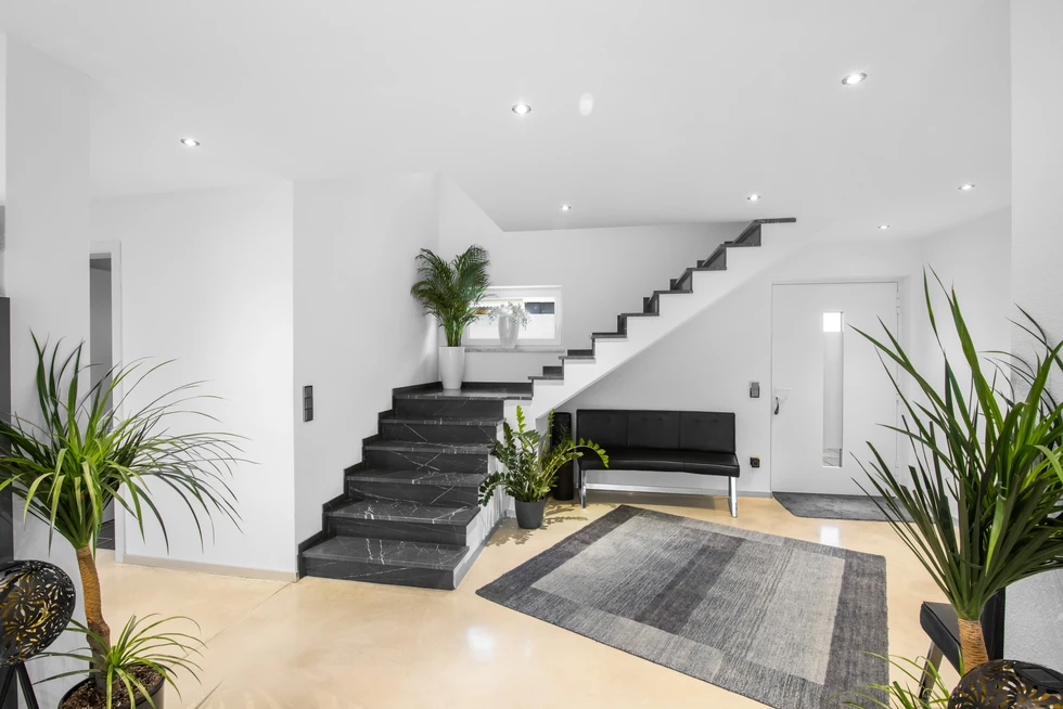 NPSFilm-moderne-einrichtung-immobilien-fotografie-augsburg_27.webp