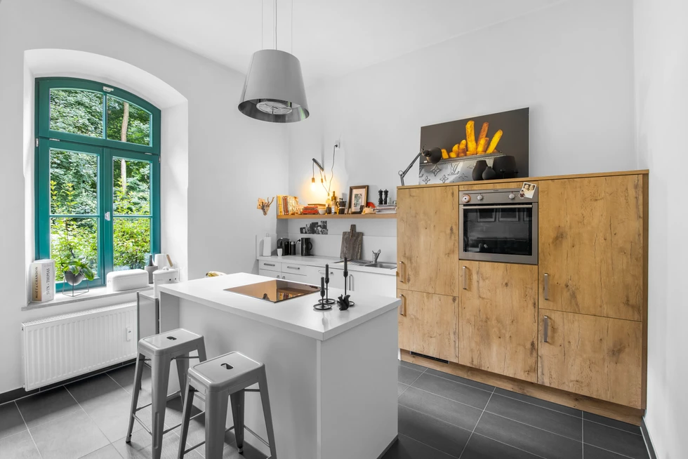NPSFilm-moderne-einrichtung-immobilien-fotografie-augsburg_17.webp