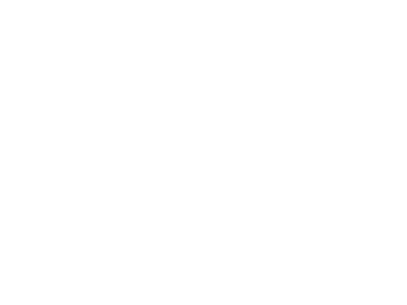 sw_audi-logo.webp
