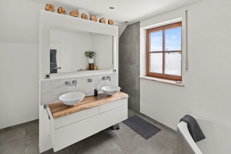 NPSFilm-moderne-badezimmer-immobilien-fotografie-augsburg_08.webp