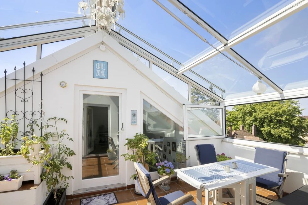 NPSFilm-moderne-einrichtung-dachterrasse-immobilien-fotografie-augsburg_01.webp