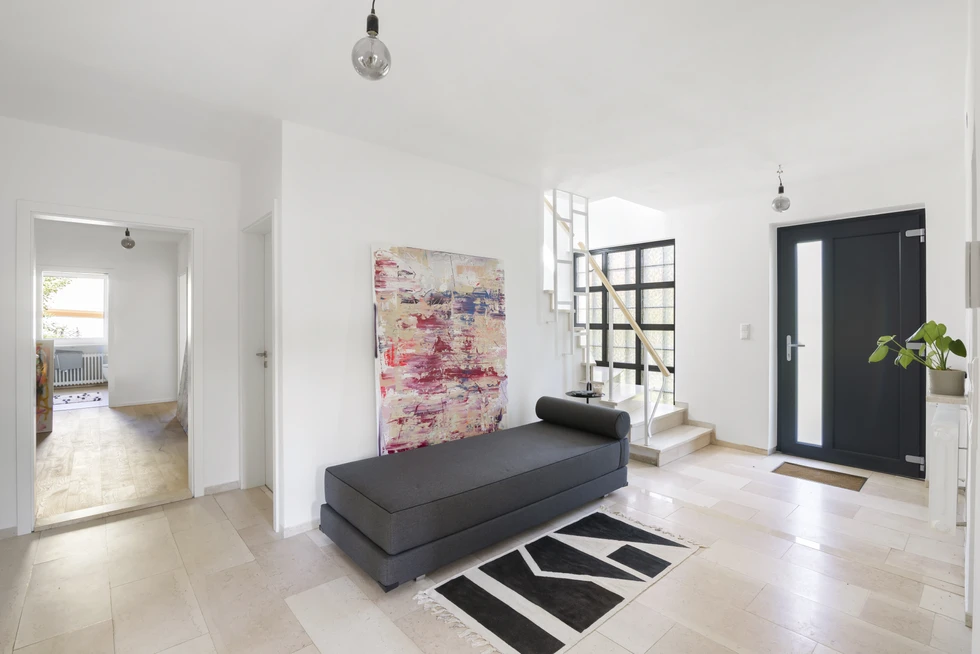 NPSFilm-moderne-einrichtung-immobilien-fotografie-augsburg_05.webp