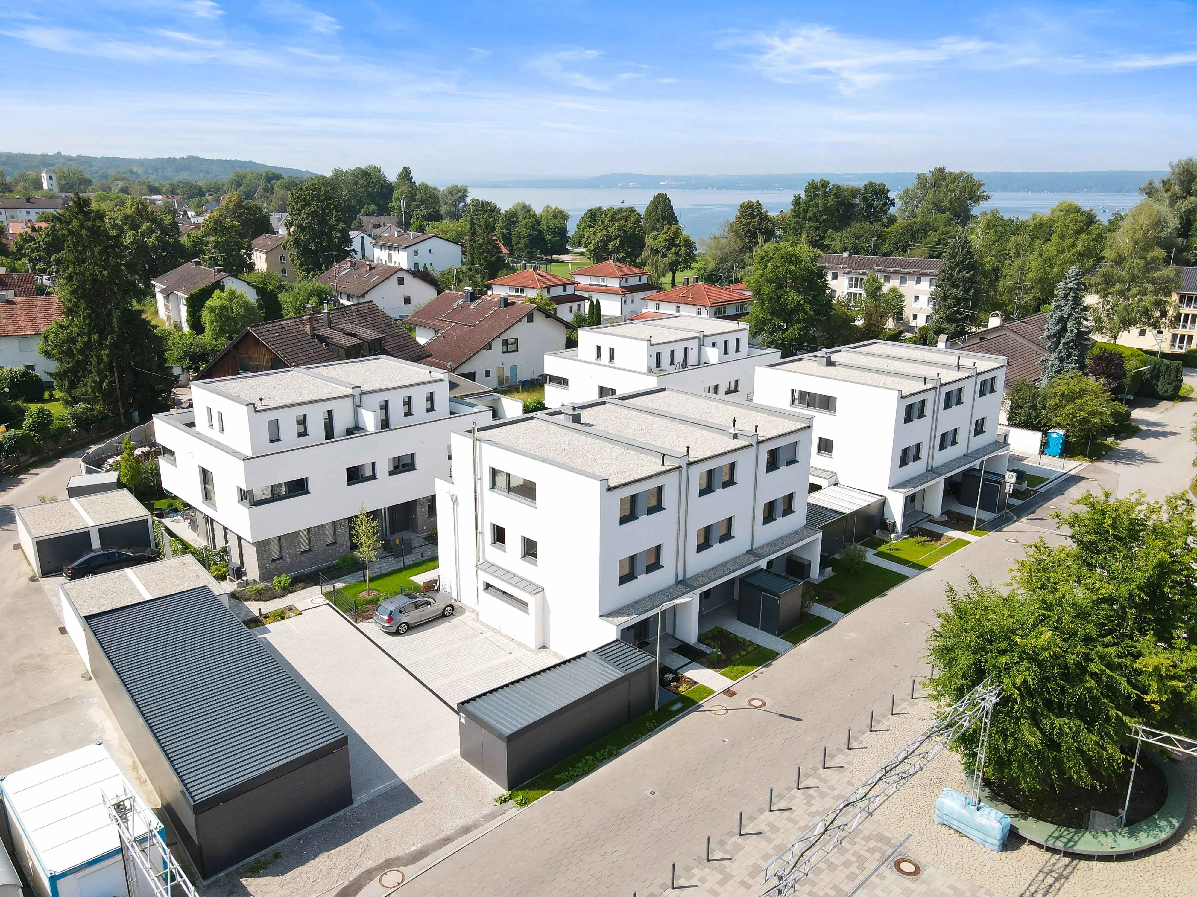 NPSFilm-moderne-außensicht-immobilien-fotografie-augsburg_08.webp