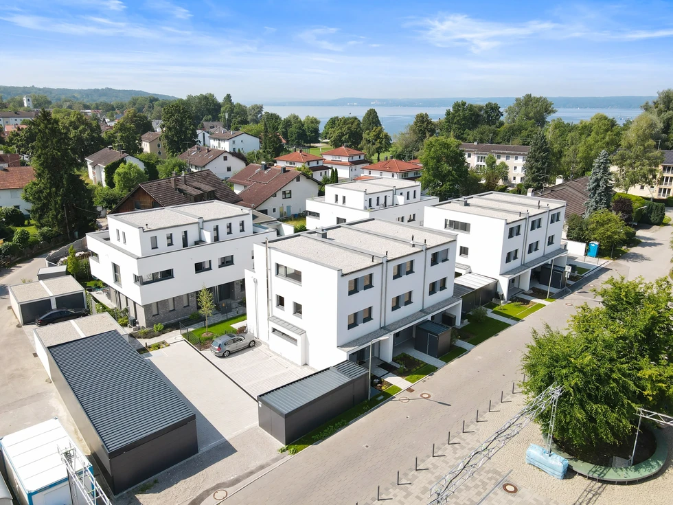 NPSFilm-moderne-außensicht-immobilien-fotografie-augsburg_08.webp