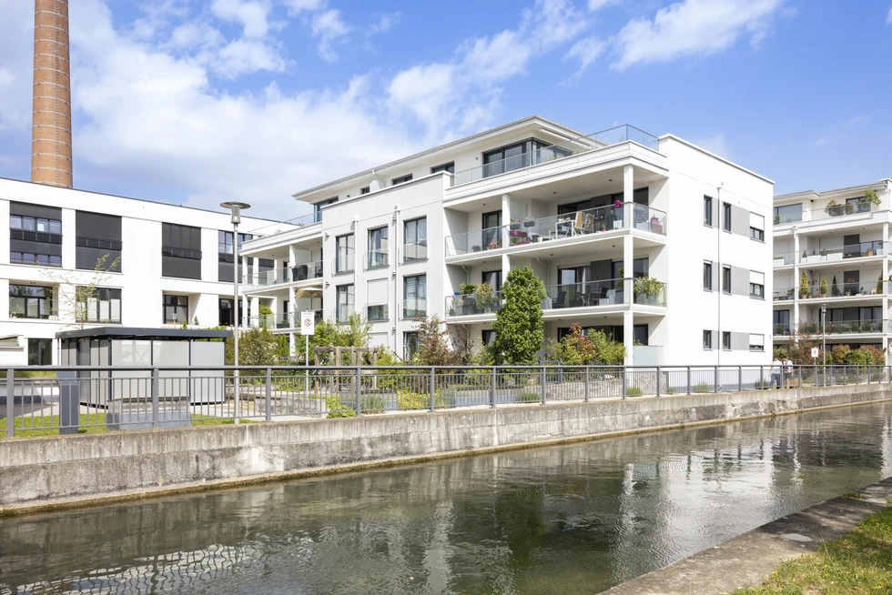 NPSFilm-moderne-außenansicht-immobilien-fotografie-augsburg_03.webp