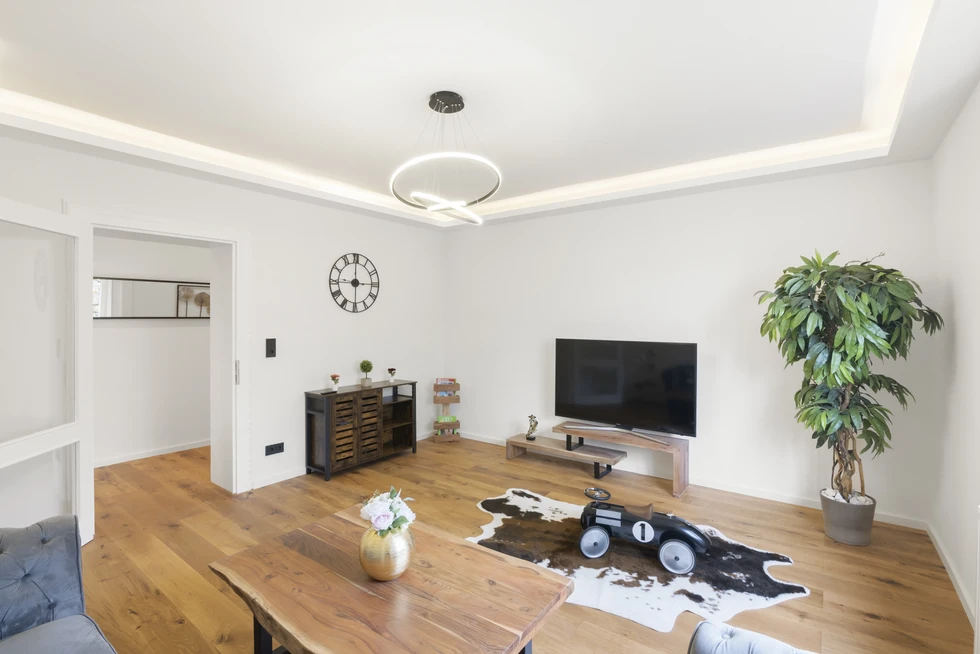 NPSFilm-moderne-einrichtung-immobilien-fotografie-augsburg_09.webp