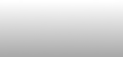 Rectangle 14 (1).png
