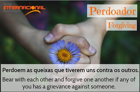 Perdoador.jpeg