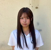 LINE_ALBUM_新入生_260709_34_edited.jpg