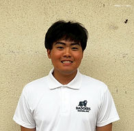 S__263626768_0_edited.jpg