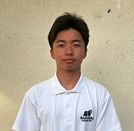 S__263626761_0_edited.jpg