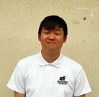 S__269721681_edited.jpg