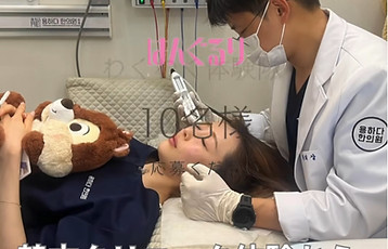 KakaoTalk_20260324_212234899.jpg