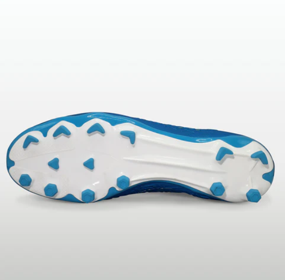 Nitro Men's Football Studs