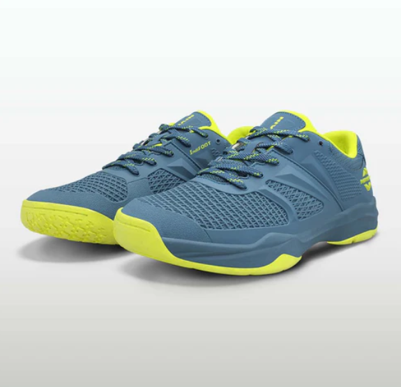 Jury Badminton Shoes