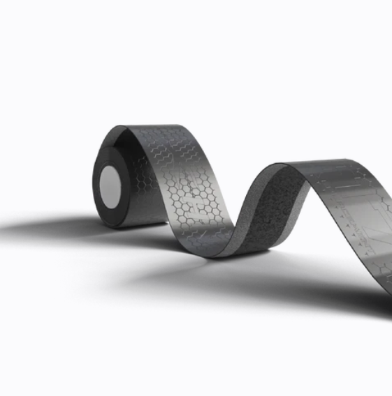 GTR 17 Replacement Grip