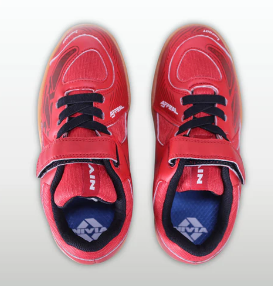 Appeal 3.0 Kids Badminton Shoe