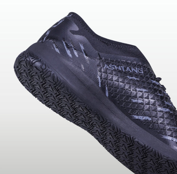 Nivia Ashtang 2.0 Futsal Shoes