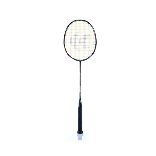 Naaisha Aerotrox -1400 Badminton Racquet