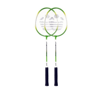 Cosco CB 86 Twin Racquet