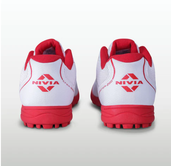 Crick-200 Cricket Shoe