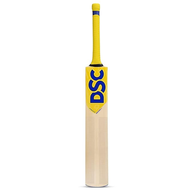 DSC Bravado 33 K/W Cricket Bat