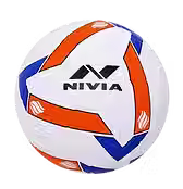 Nivia Football
