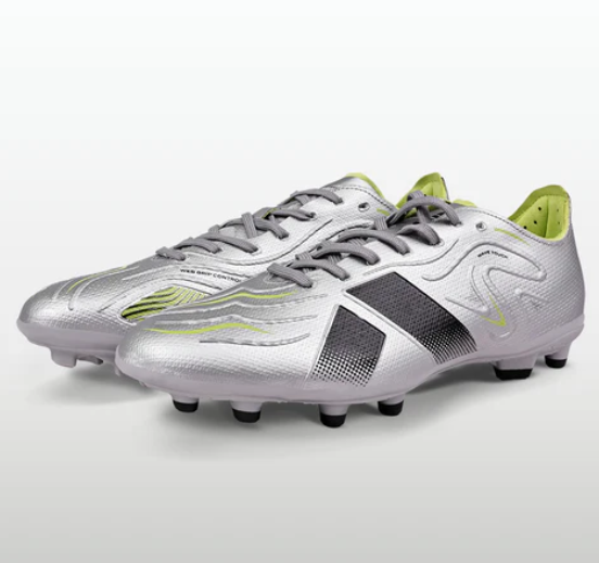 ASHTANG 3.0 FOOTBALL STUDS