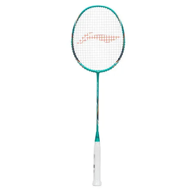 Li-Ning BladeX 200 - 3U Racquet