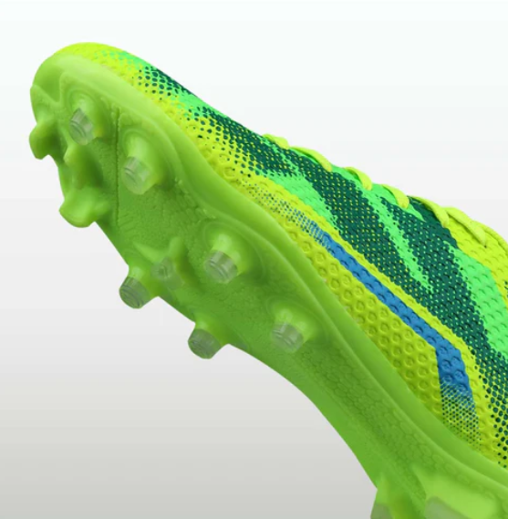 Dagger Men's Football Studs