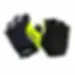 Cougar Gloves Beast