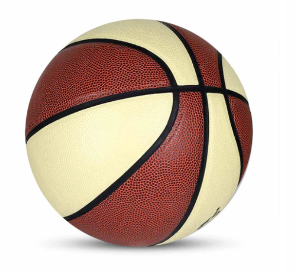 Tucana Everyday Training Basketball