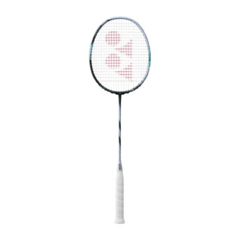 Yonex Astrox 88 D Tour Racquet