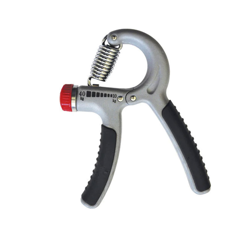 Cougar Extreme Hand Grip