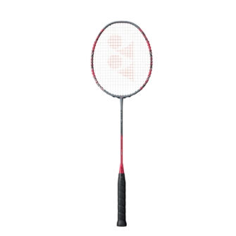 Yonex Arcsaber 11 Tour Racquet
