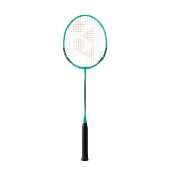 Yonex B 4000 Racquet
