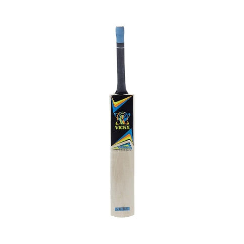 Vicky Gemini Cricket Bat