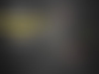 Top Badminton Racquets Brands