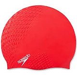 Table Tennis Racquet