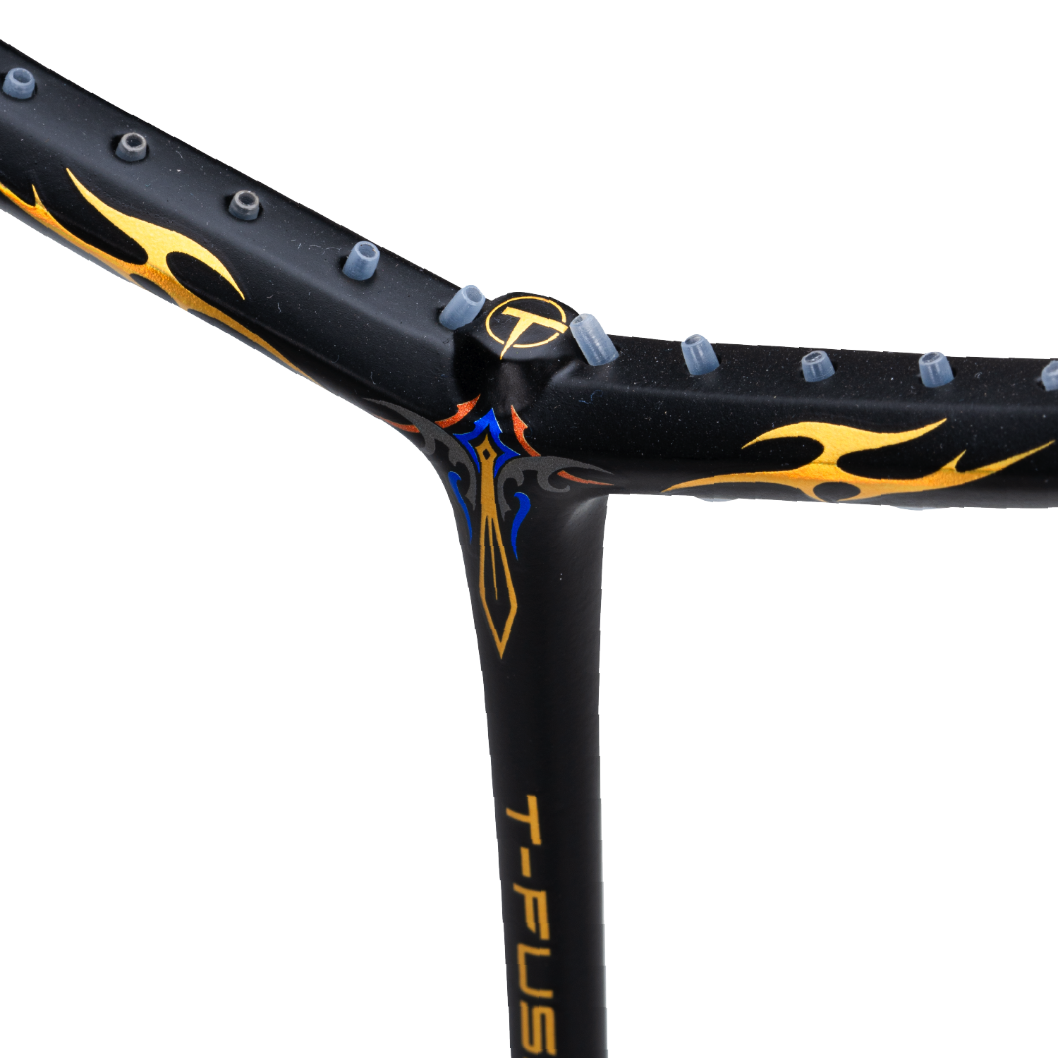 T-Fusion Assault - 5U