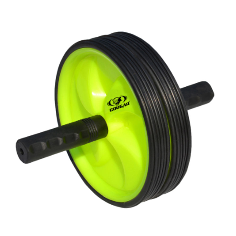 Cougar AB Wheel – WLB-005